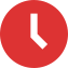 文件:OOjs UI icon clock-destructive.png