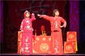 豫剧《梵王宫》（第四届中国豫剧节）5.jpg