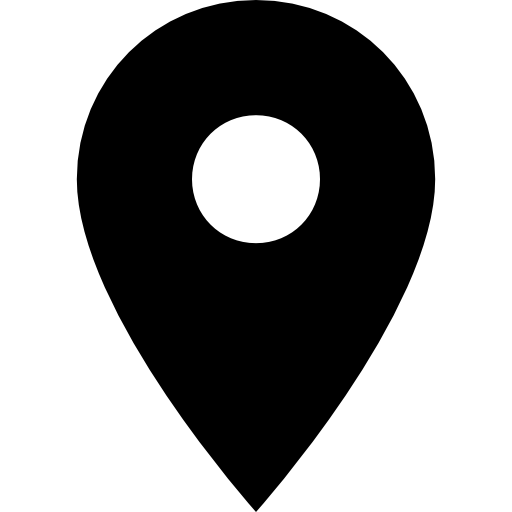 文件:Map-placeholder.png