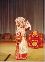 汉剧《贵妃醉酒》陈伯华饰杨贵妃 (1980年代)2.jpg