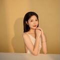 2026年7月29日 (三) 22:11版本的缩略图