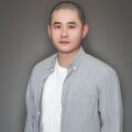 2026年7月15日 (三) 10:47版本的缩略图