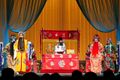 2026年6月5日 (五) 10:17版本的缩略图