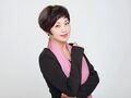 2026年7月23日 (四) 17:11版本的缩略图
