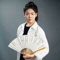 2026年6月28日 (日) 15:57版本的缩略图