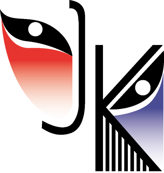 文件:紫金京昆艺术群英会.png