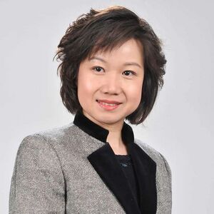 沈文莉 - 京剧演员 - 戏曲百科