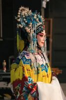 京剧《杨门女将》高飞饰柴郡主.jpg