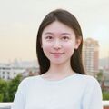 2026年7月14日 (二) 15:54版本的缩略图