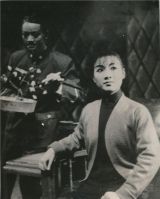 汉剧《江姐》程彩萍饰演江姐.jpg