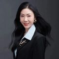 2026年6月8日 (一) 11:28版本的缩略图
