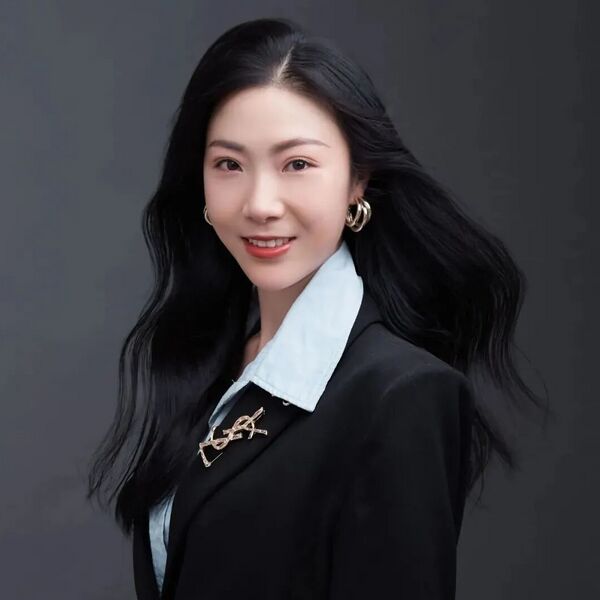 文件:秦腔演员景春艳.jpg